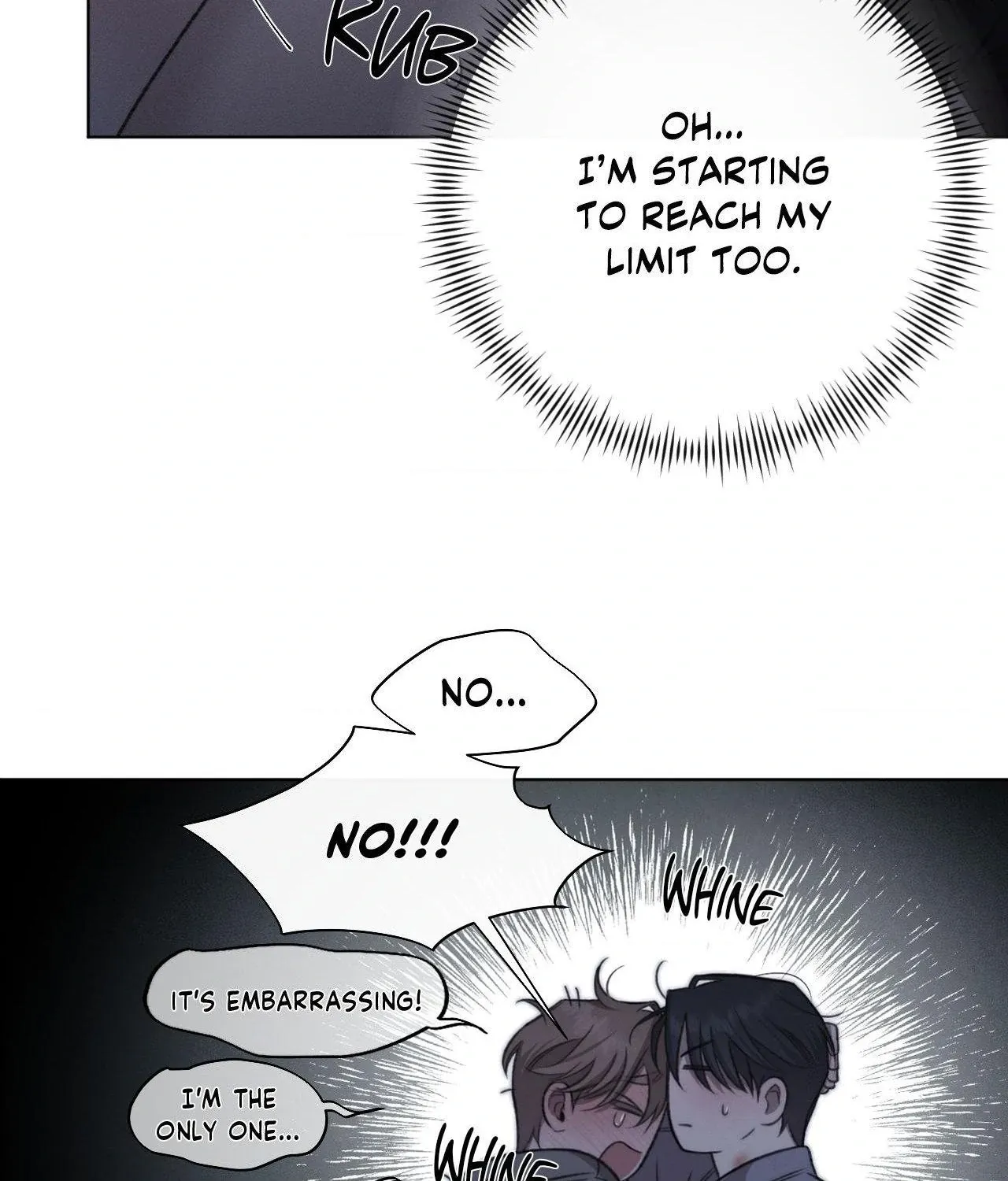 Despite That Chapter 28 page 59 - 