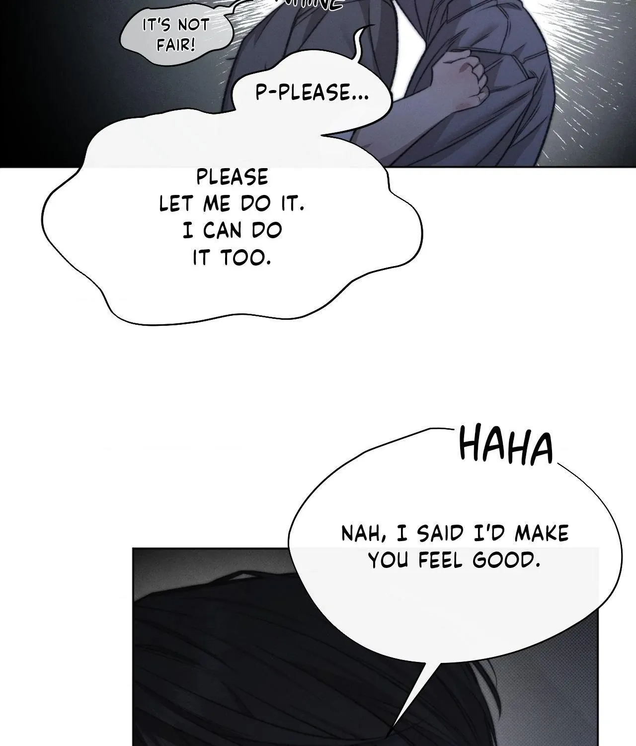 Despite That Chapter 28 page 60 - 
