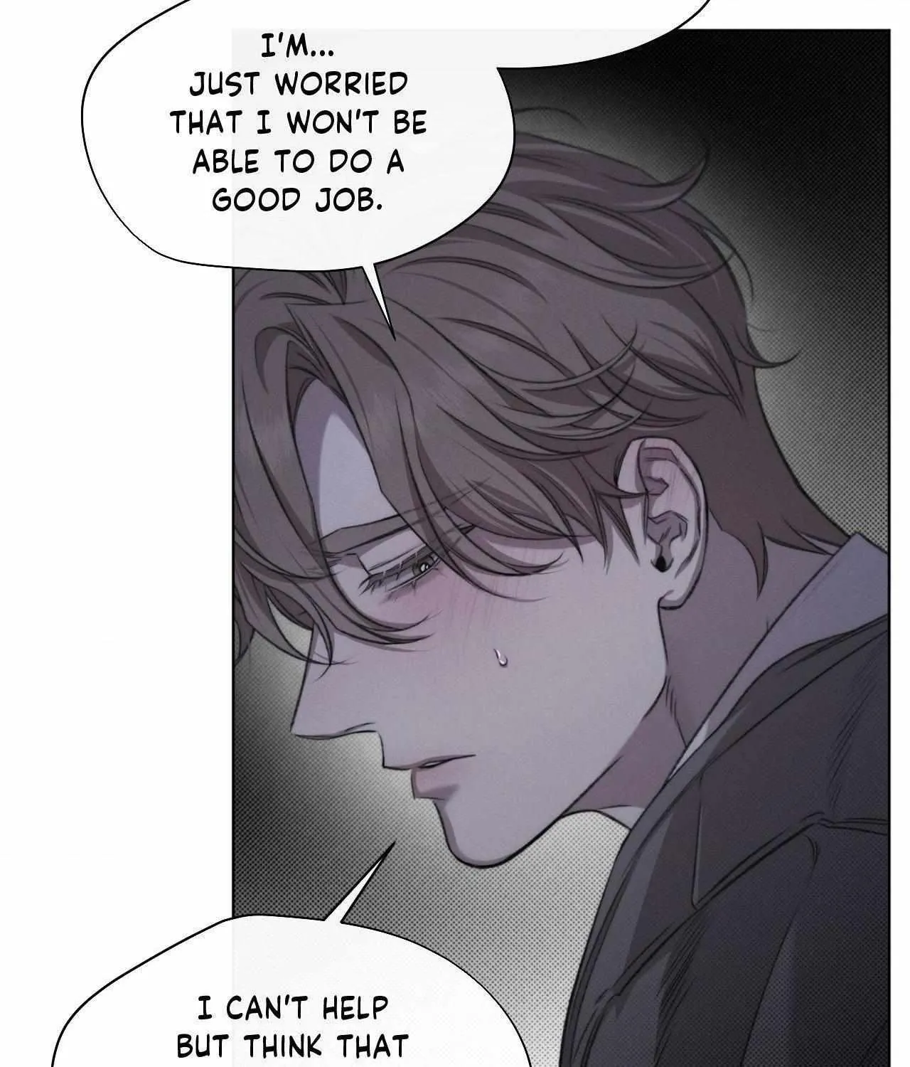 Despite That Chapter 28 page 7 - 