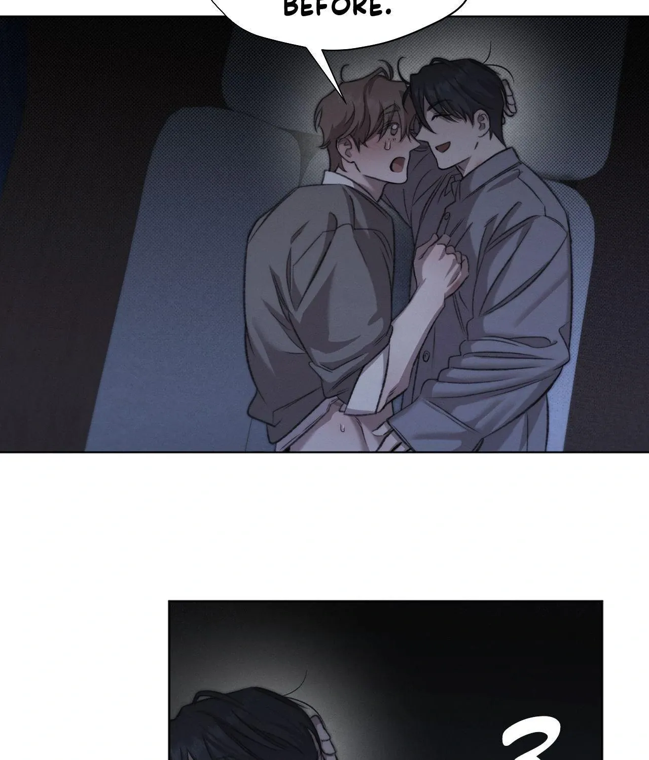 Despite That Chapter 28 page 62 - 