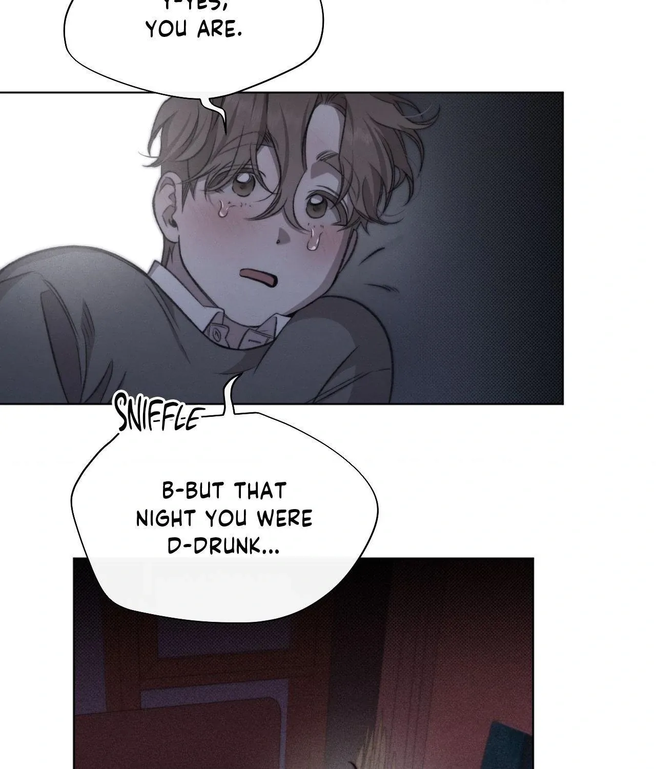 Despite That Chapter 28 page 64 - 