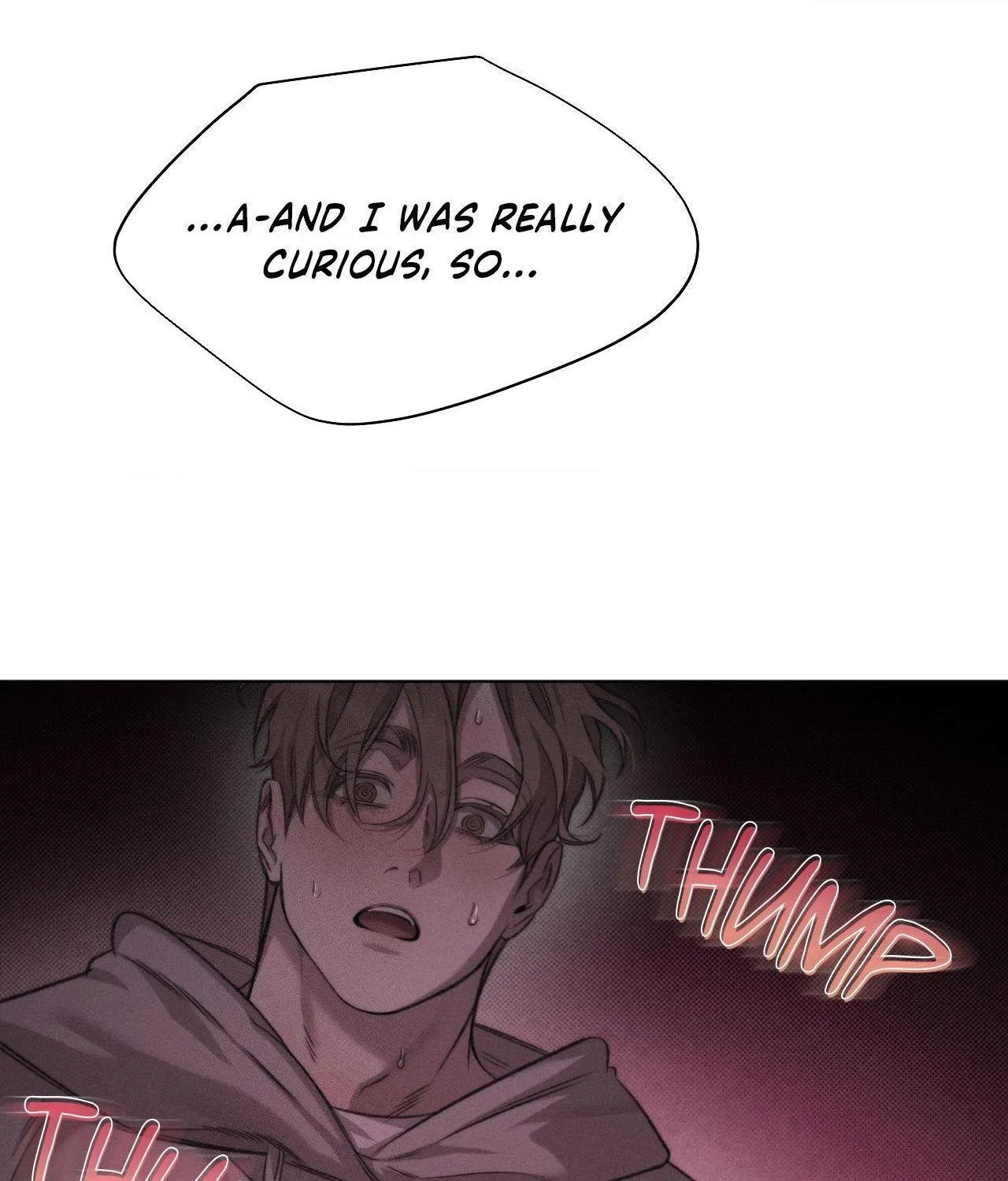 Despite That Chapter 28 page 66 - 