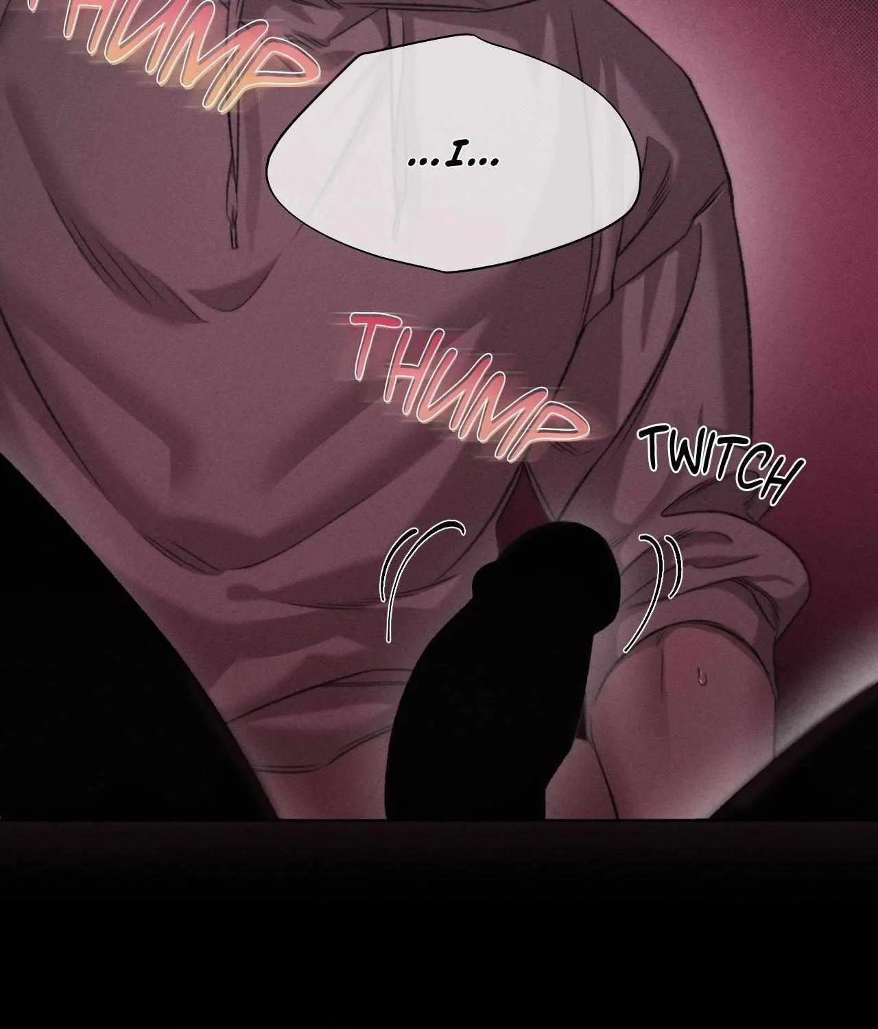 Despite That Chapter 28 page 67 - 