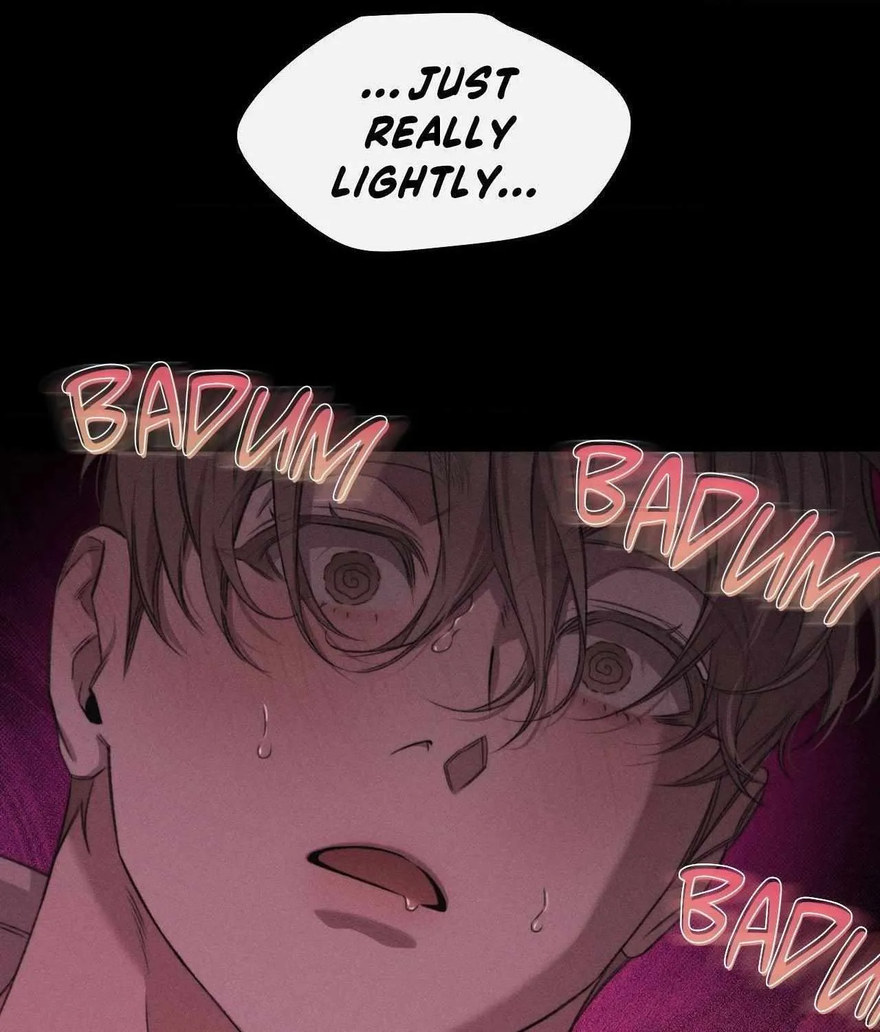 Despite That Chapter 28 page 68 - 