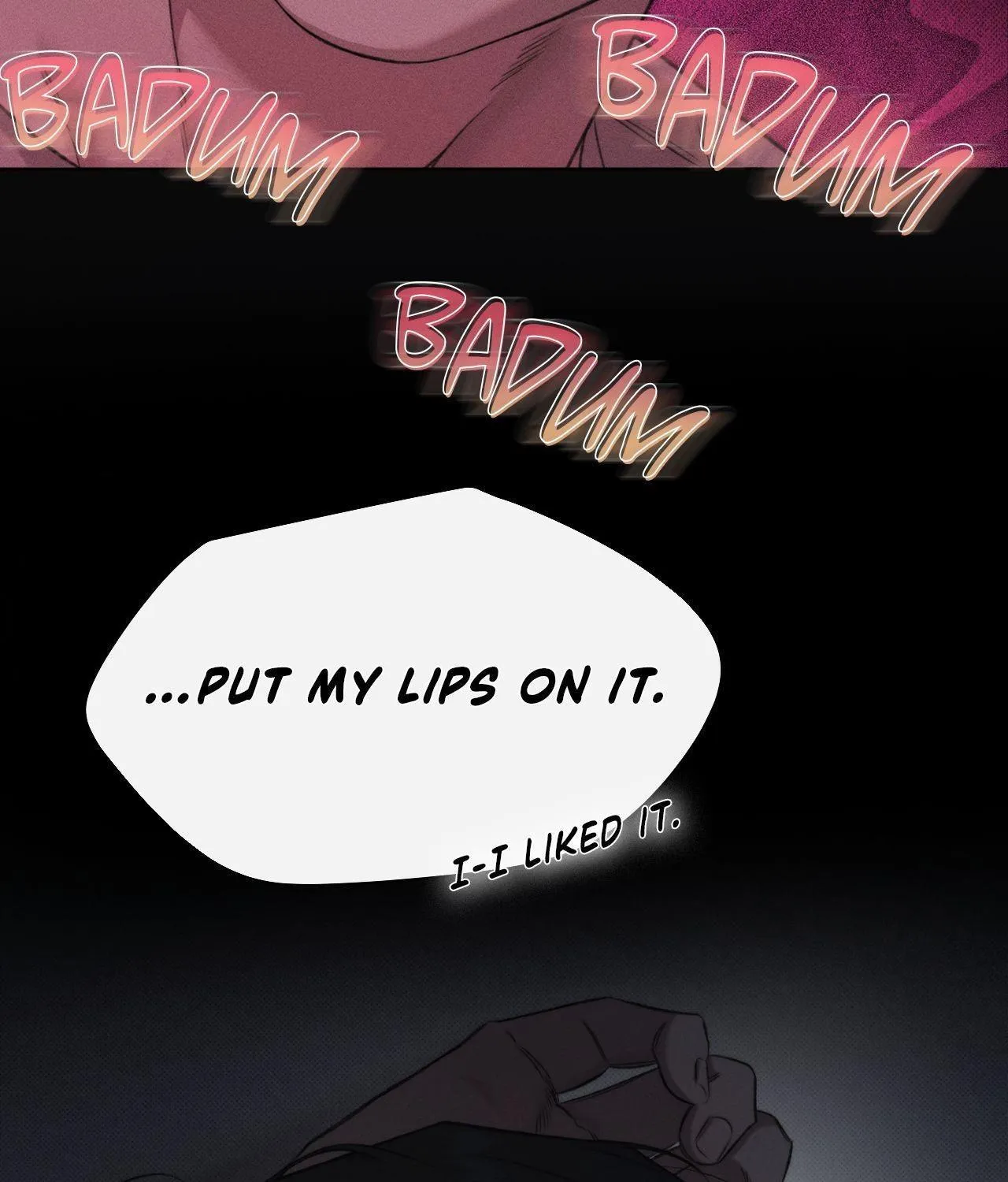 Despite That Chapter 28 page 69 - 
