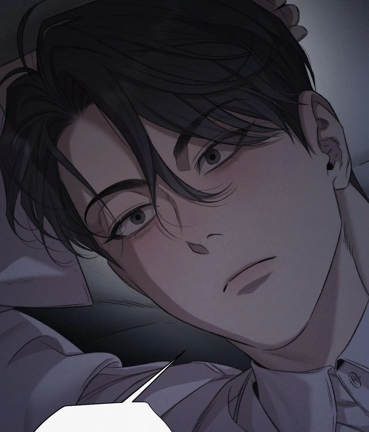 Despite That Chapter 28 page 70 - 