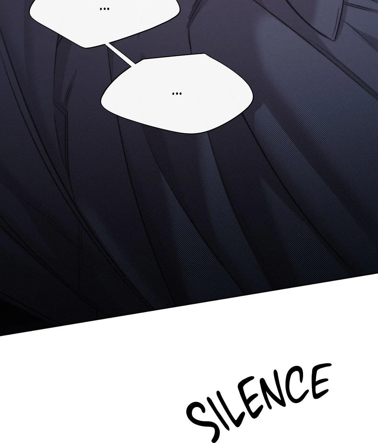 Despite That Chapter 28 page 71 - 