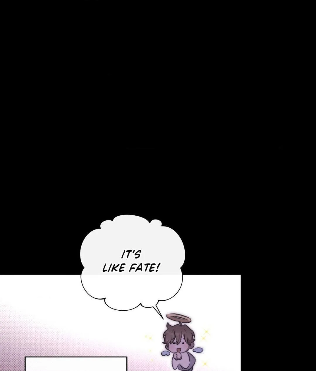 Despite That Chapter 29 page 2 - 