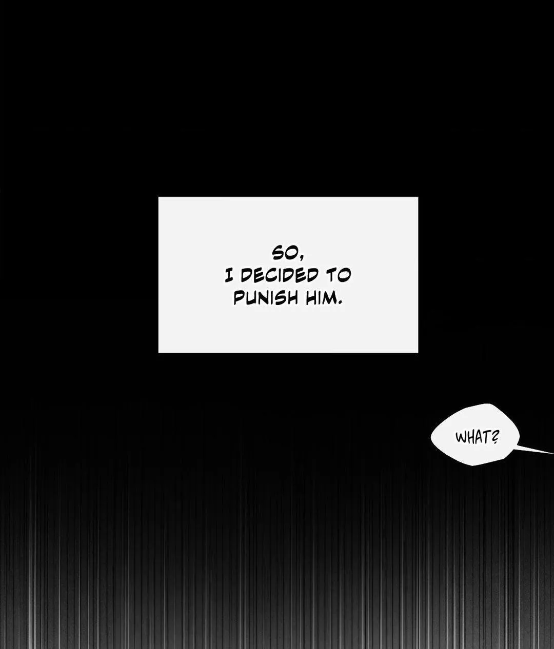 Despite That Chapter 29 page 11 - 
