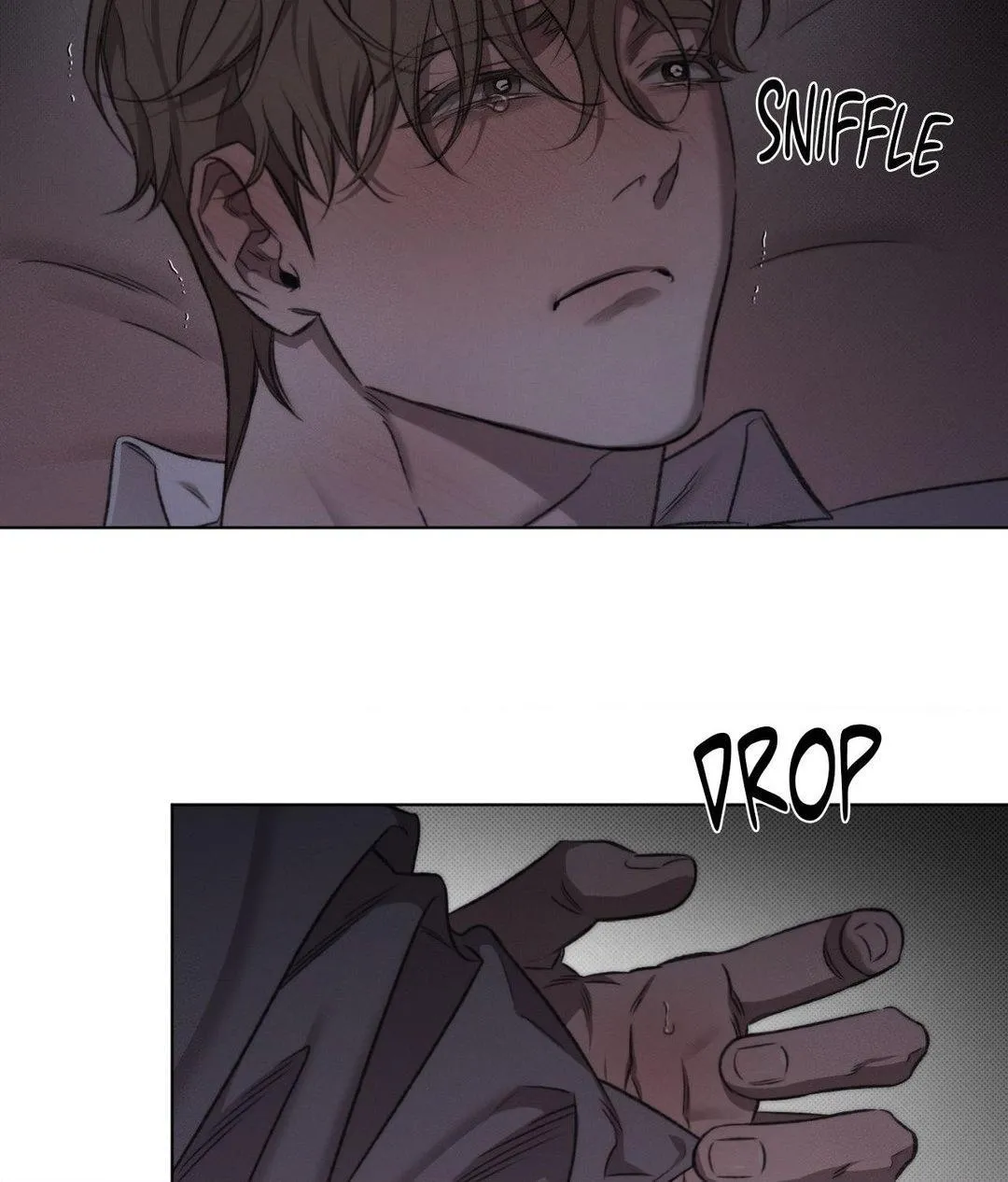 Despite That Chapter 29 page 19 - 