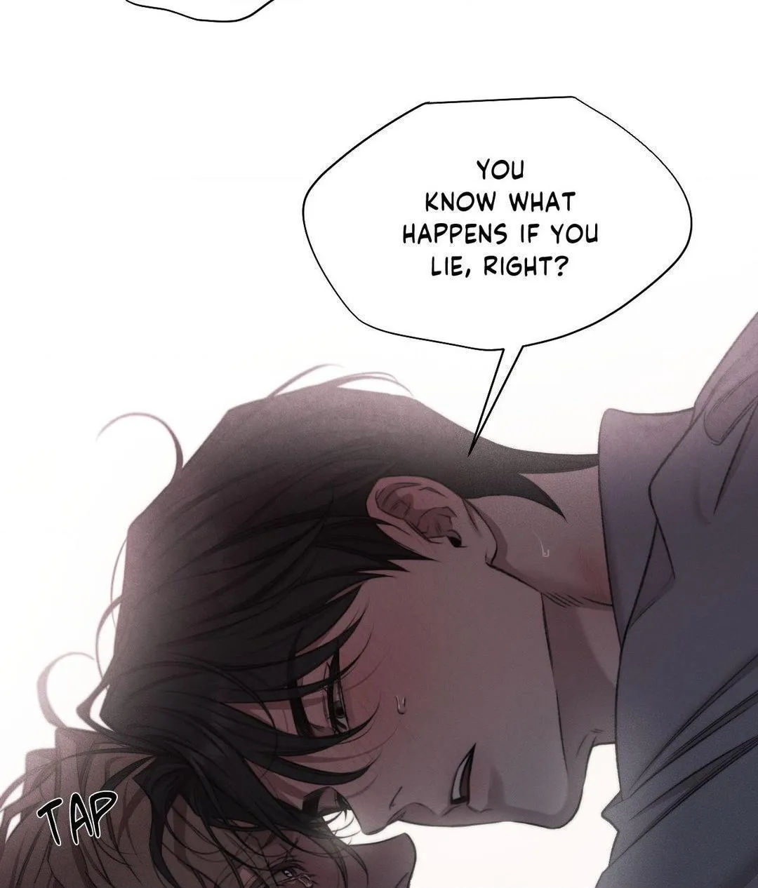 Despite That Chapter 29 page 22 - 