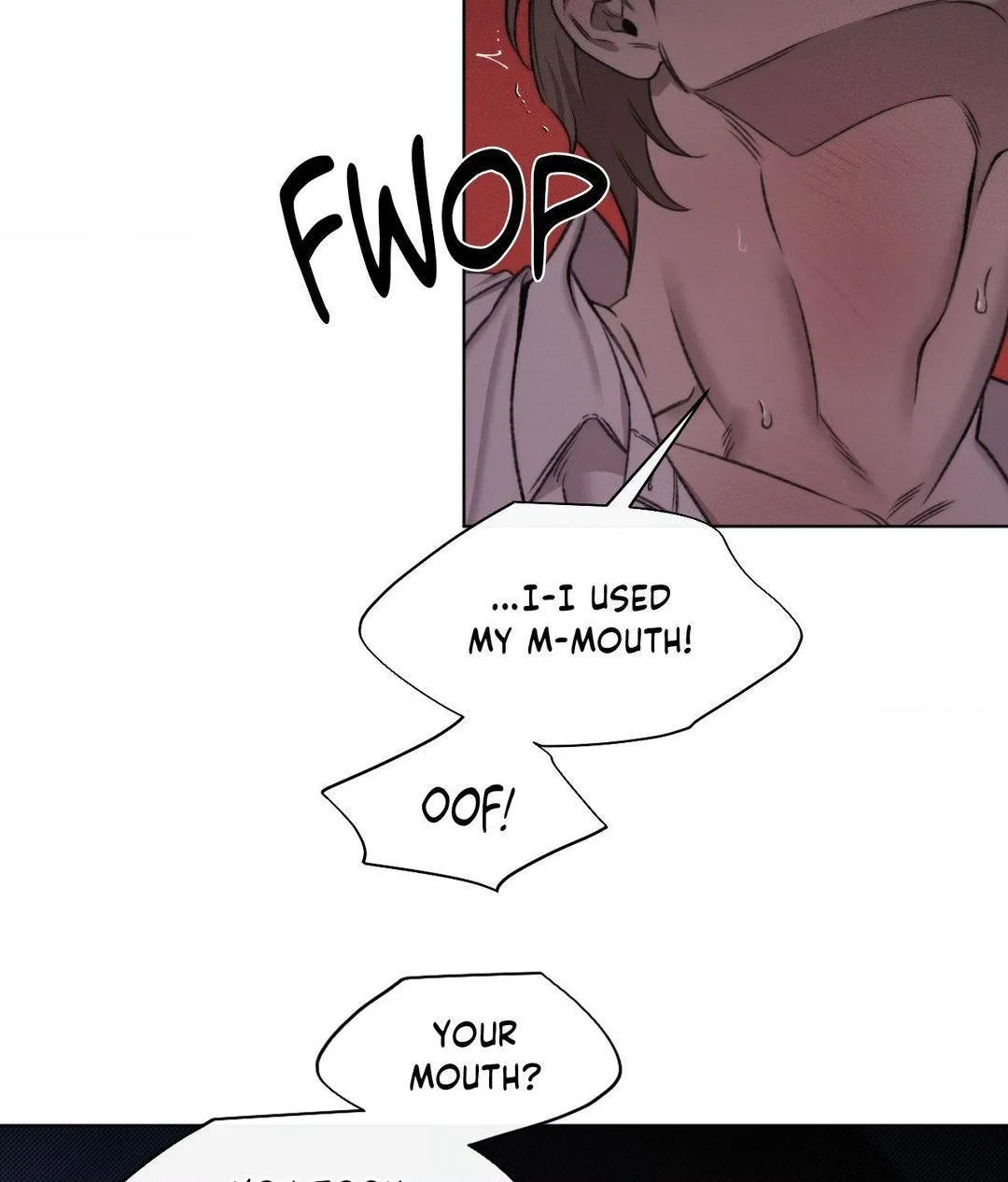 Despite That Chapter 29 page 26 - 