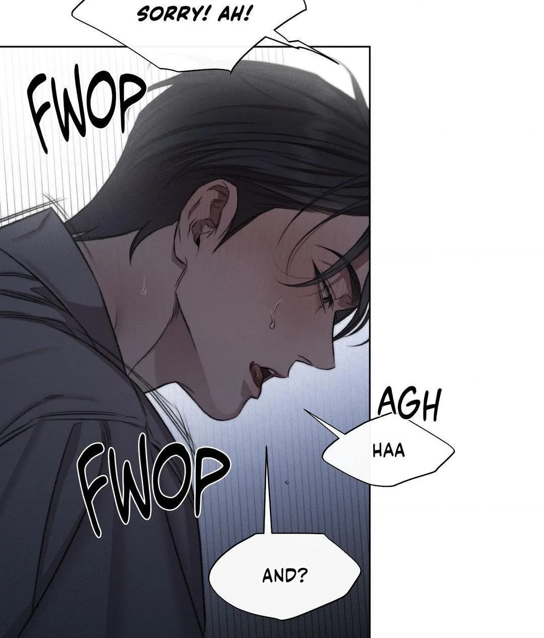 Despite That Chapter 29 page 29 - 