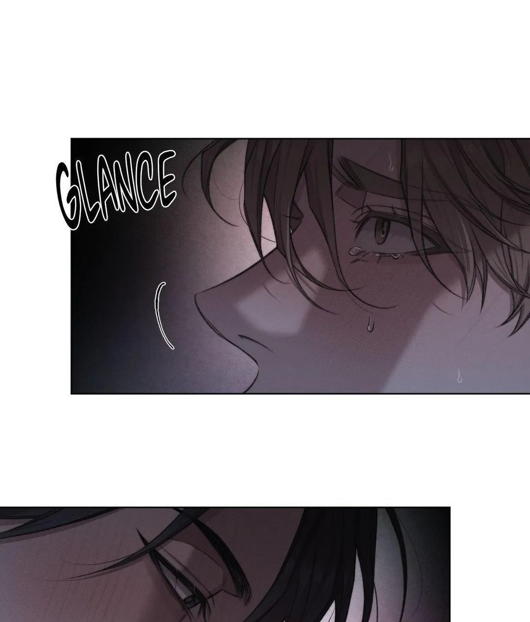 Despite That Chapter 29 page 31 - 