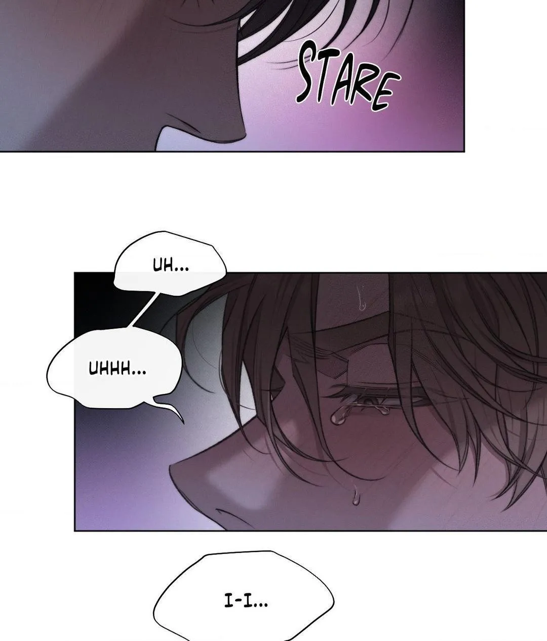 Despite That Chapter 29 page 32 - 