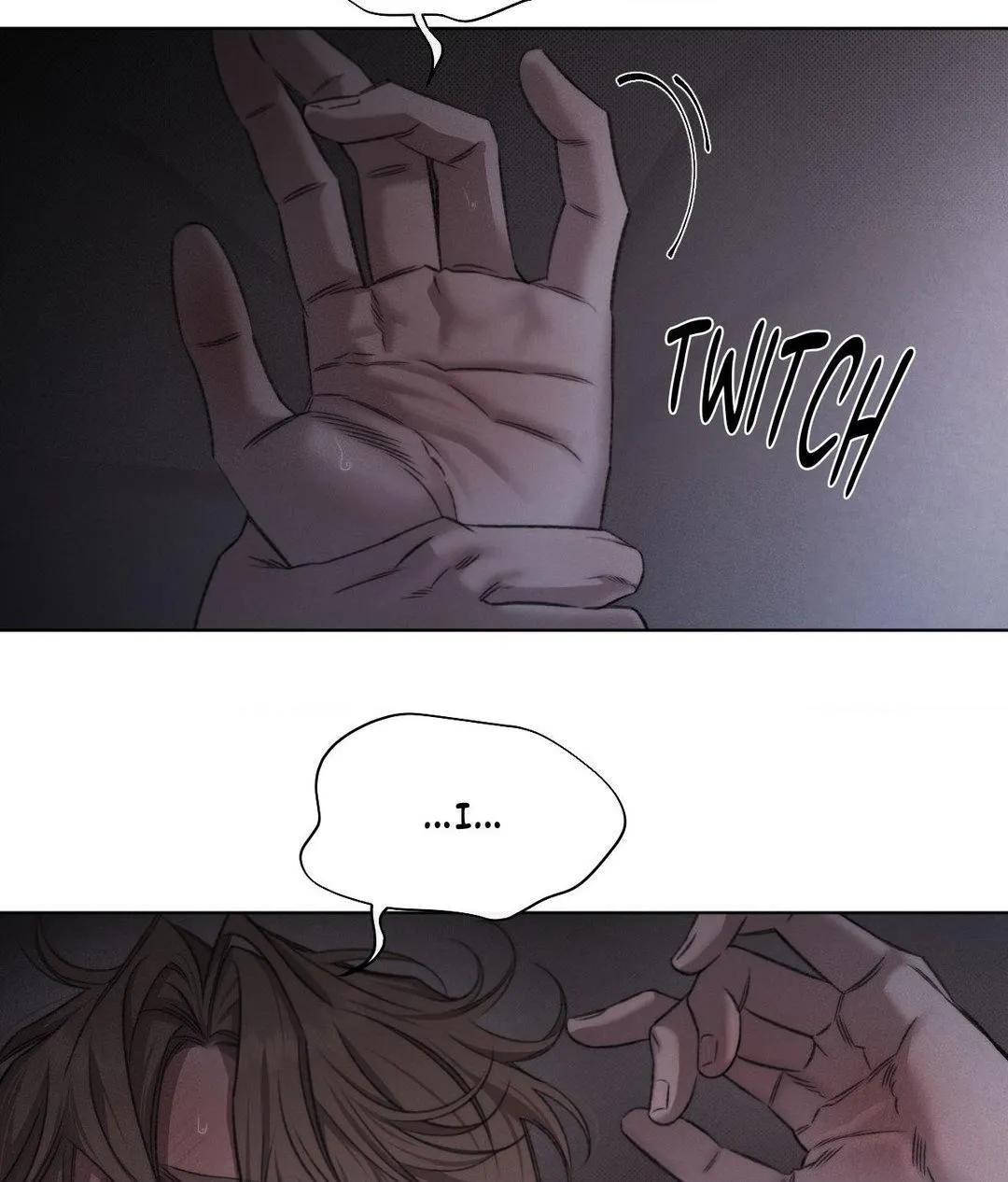 Despite That Chapter 29 page 33 - 
