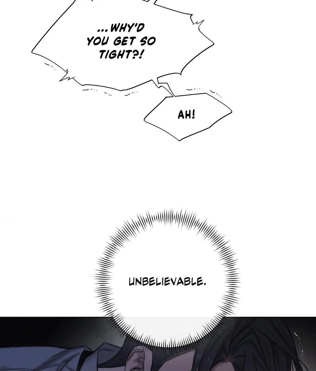 Despite That Chapter 29 page 38 - 