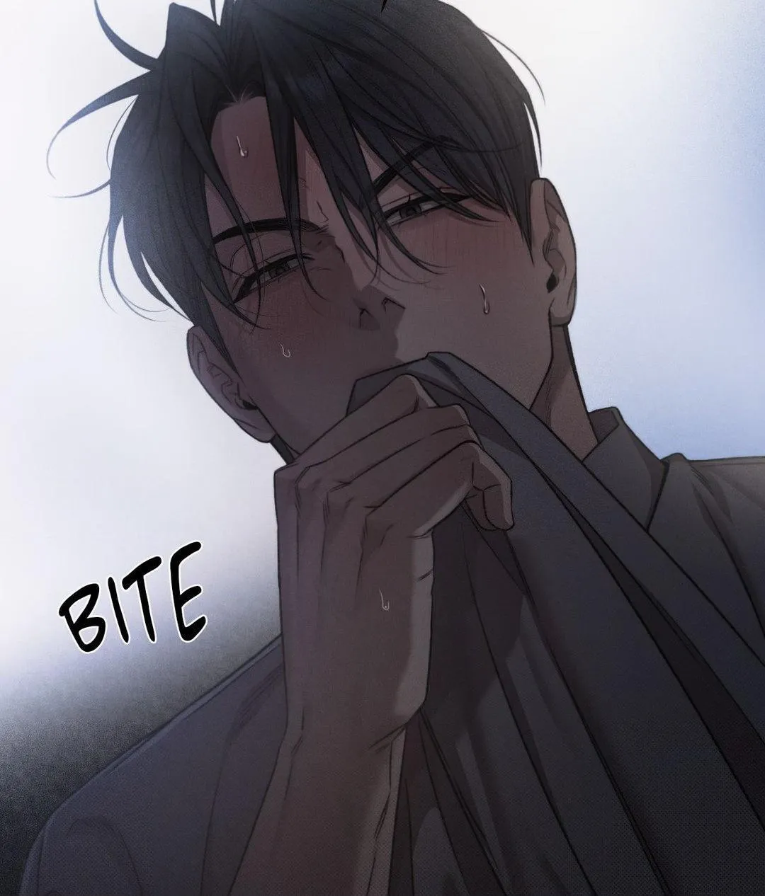 Despite That Chapter 29 page 46 - 