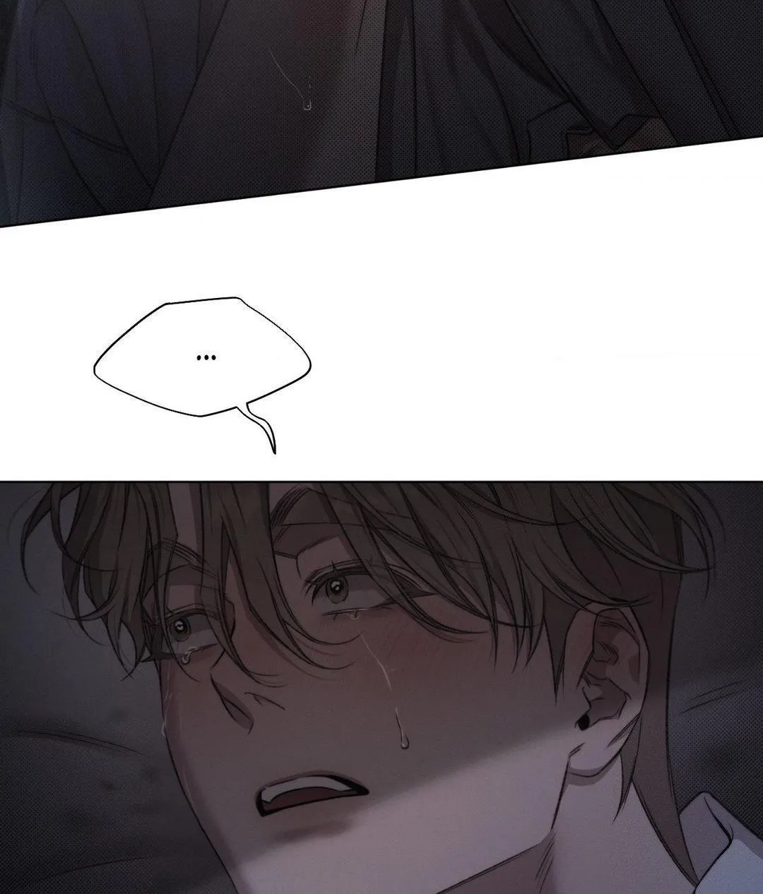 Despite That Chapter 29 page 47 - 