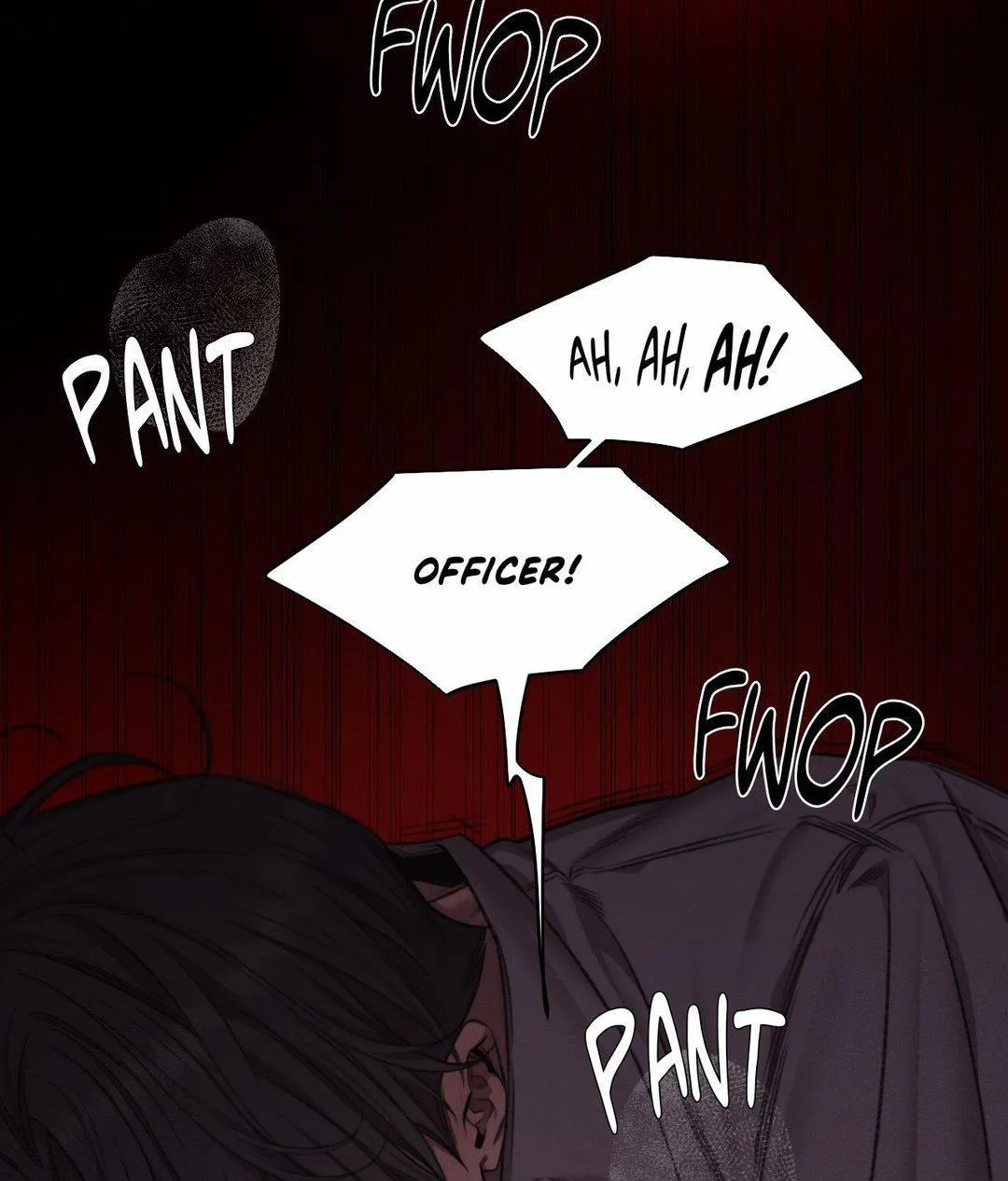 Despite That Chapter 29 page 50 - 