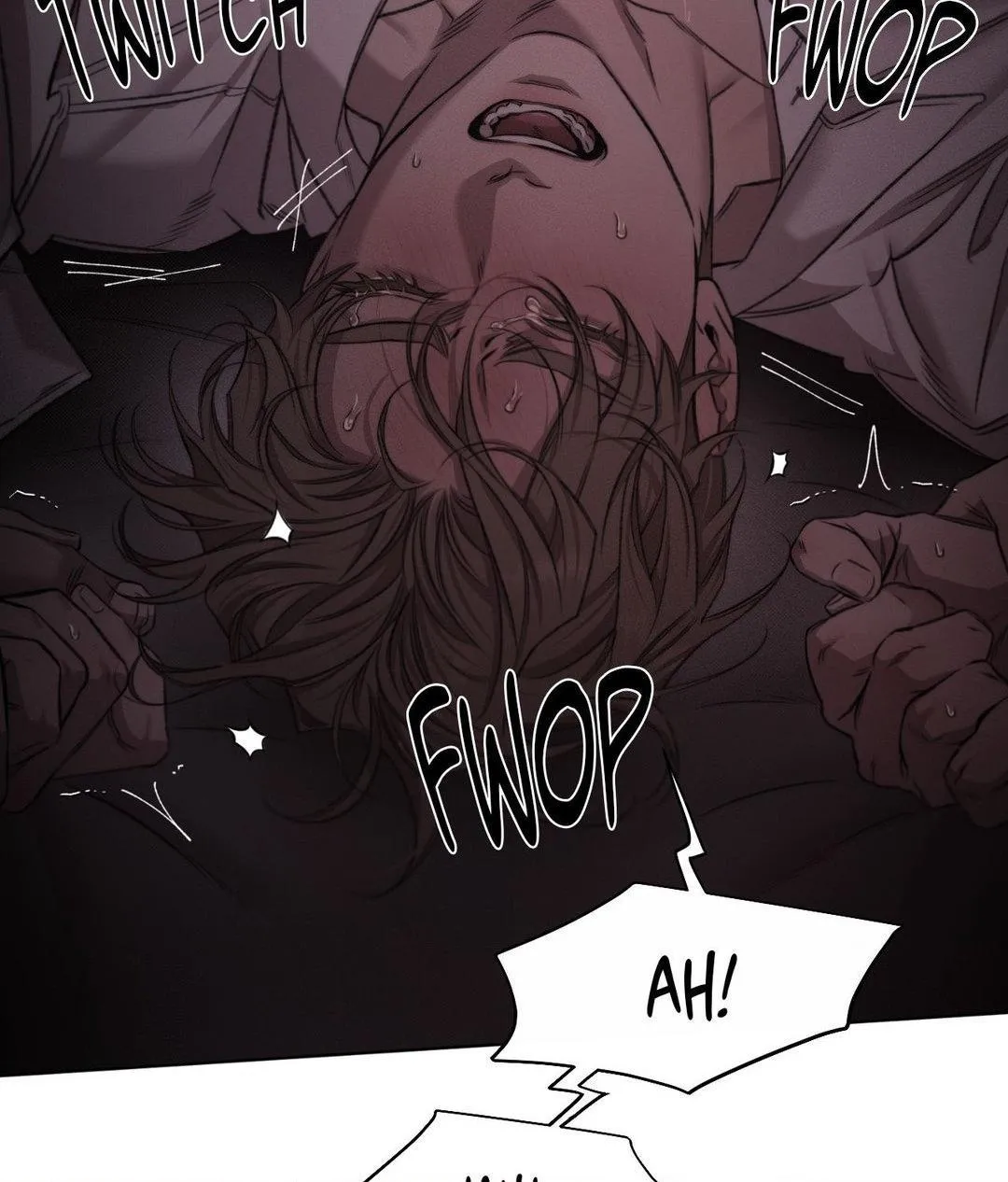 Despite That Chapter 29 page 52 - 