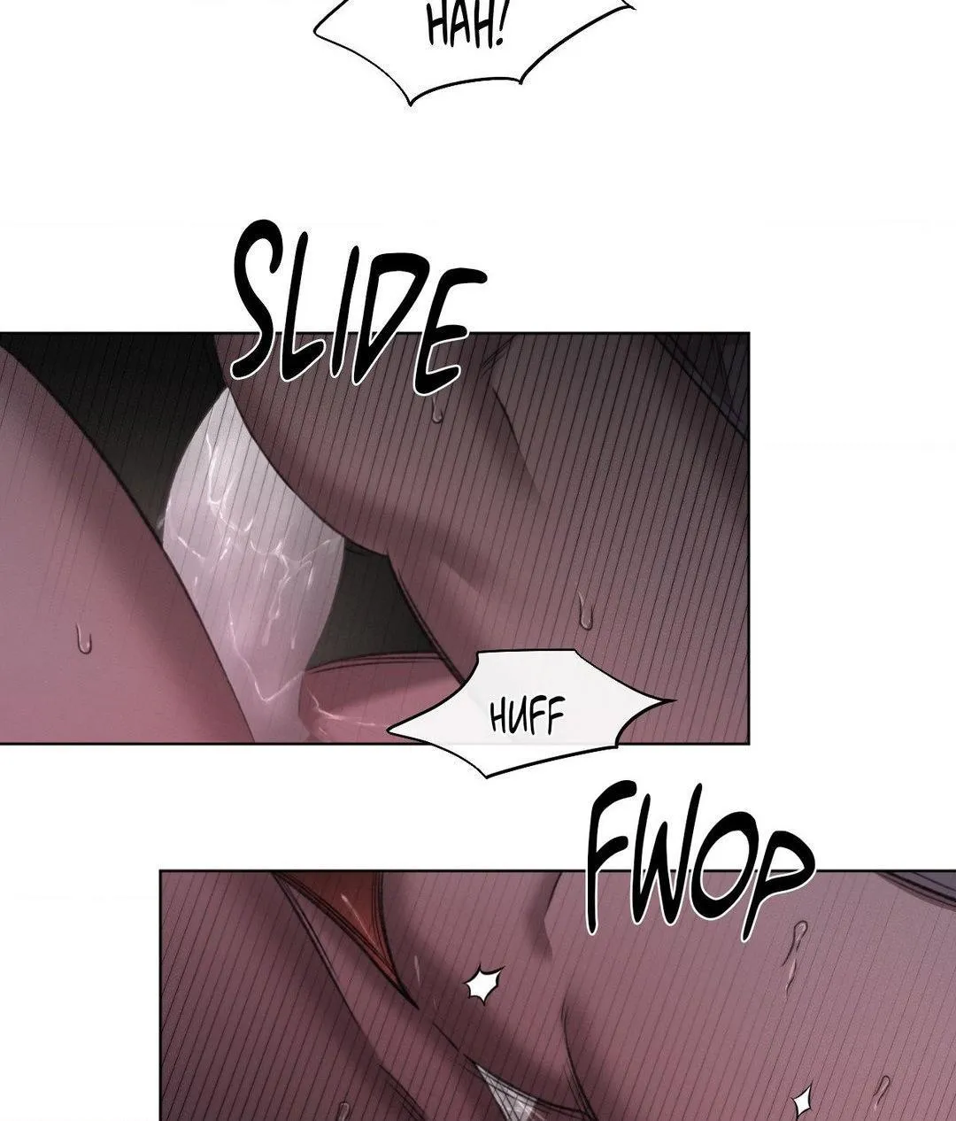 Despite That Chapter 29 page 53 - 