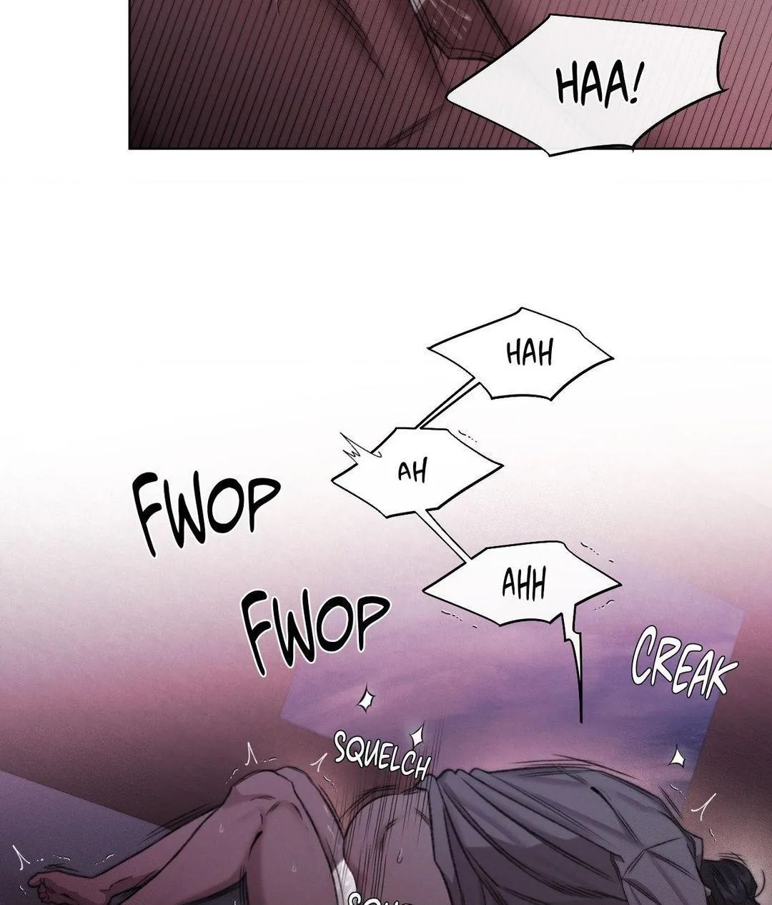 Despite That Chapter 29 page 54 - 