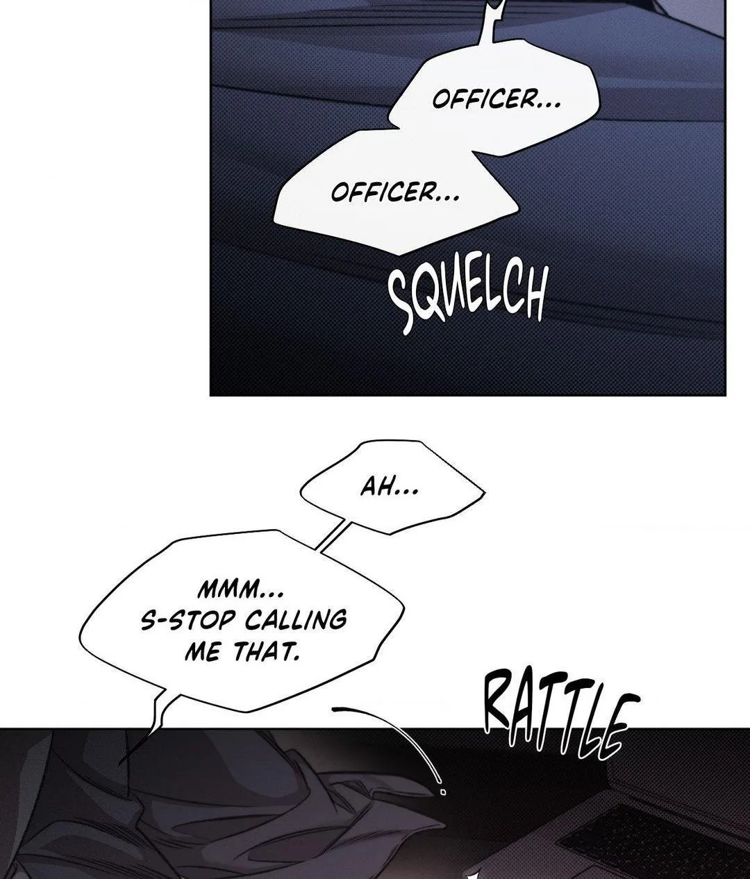 Despite That Chapter 29 page 64 - 
