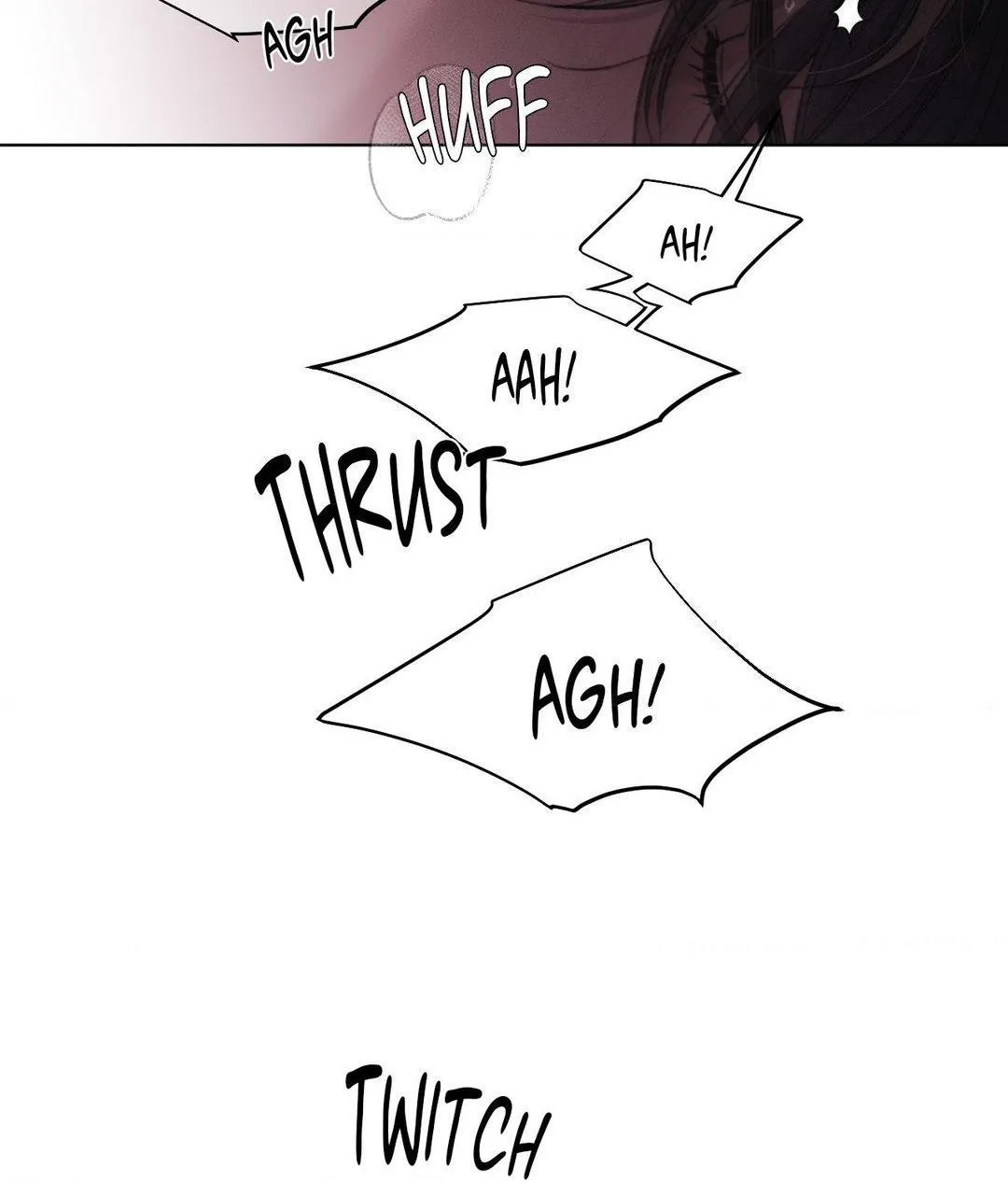 Despite That Chapter 29 page 68 - 