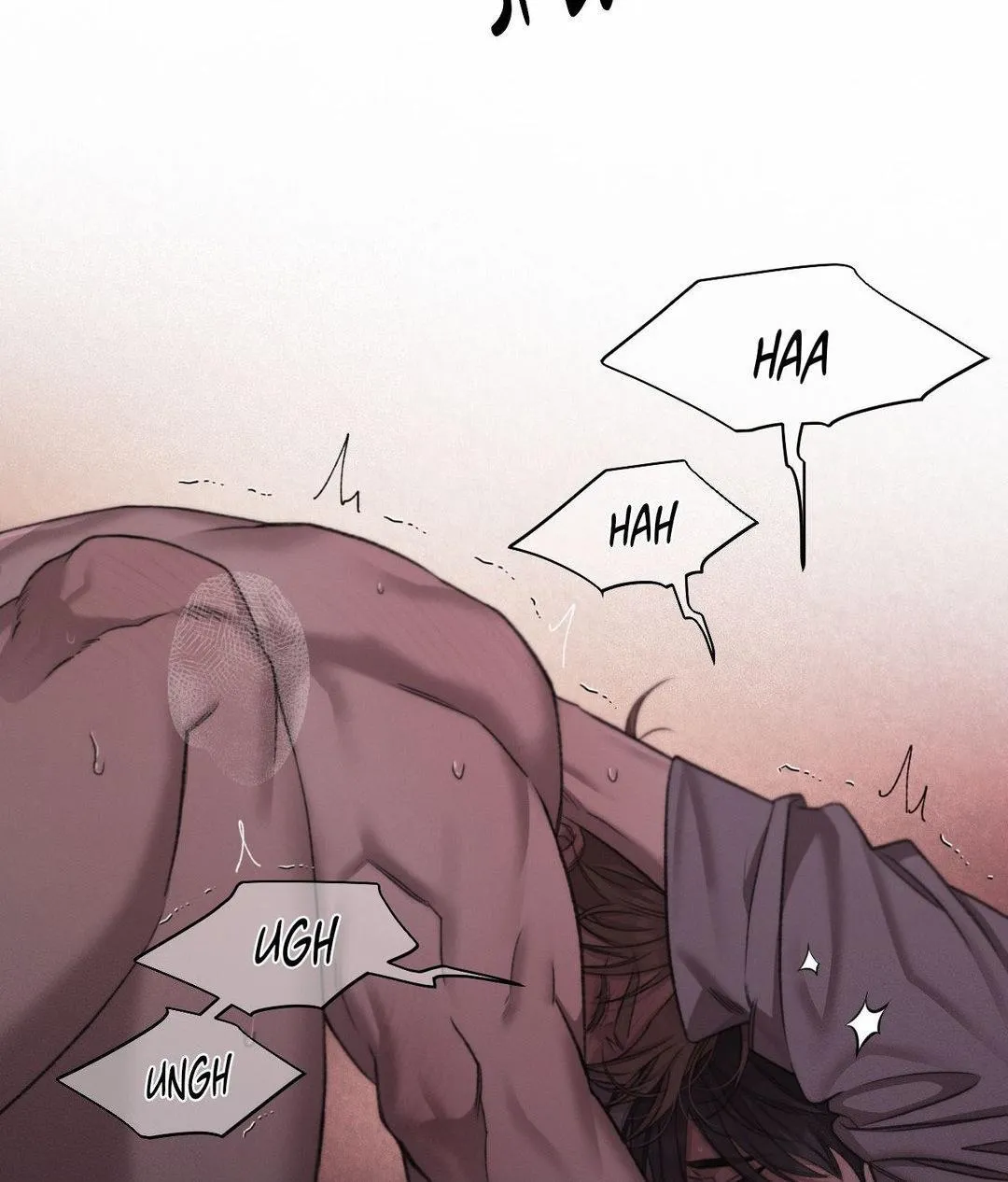 Despite That Chapter 29 page 70 - 