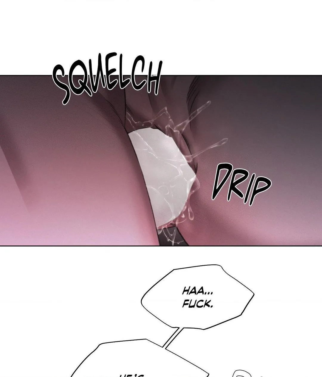 Despite That Chapter 29 page 72 - 