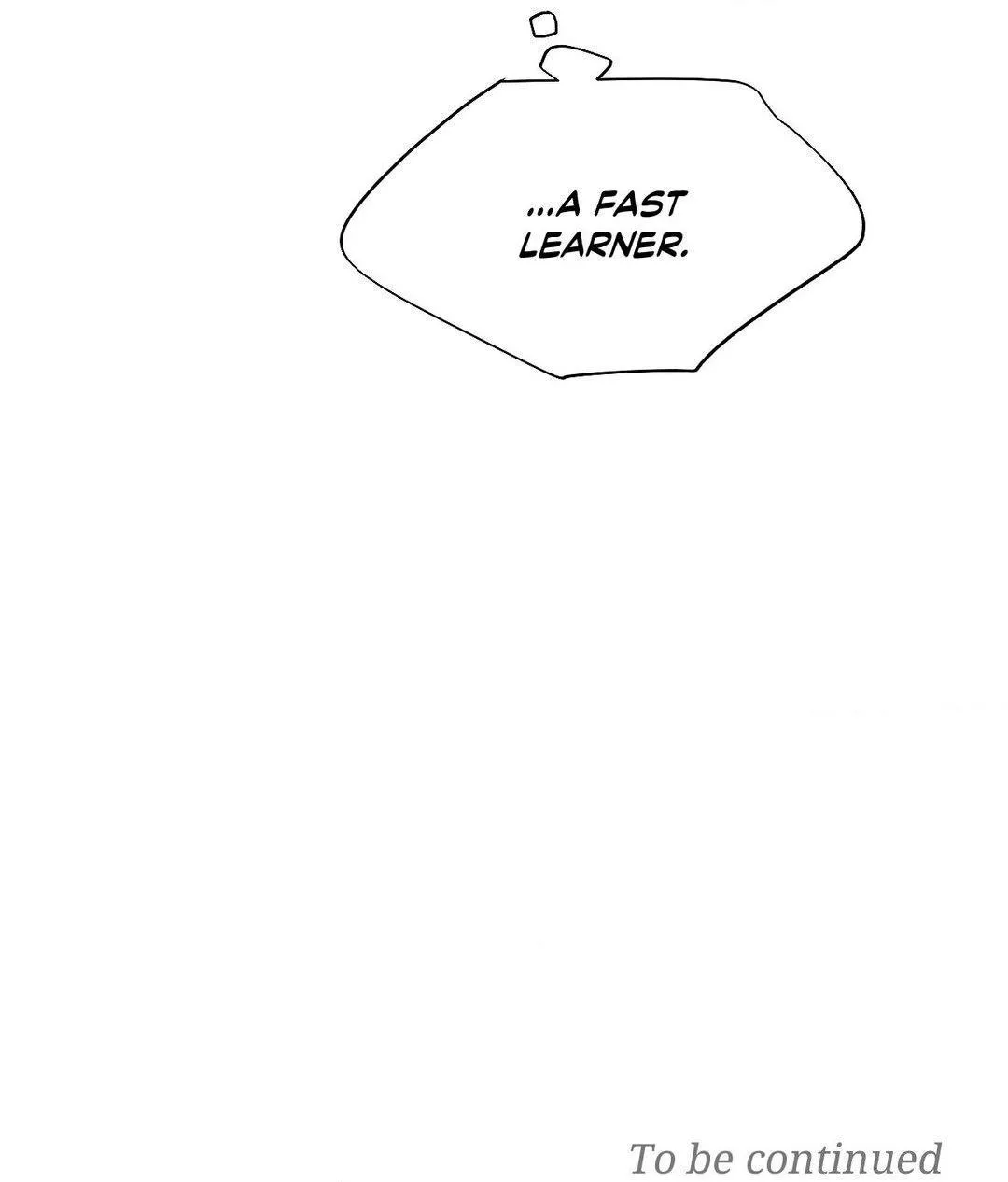 Despite That Chapter 29 page 74 - 