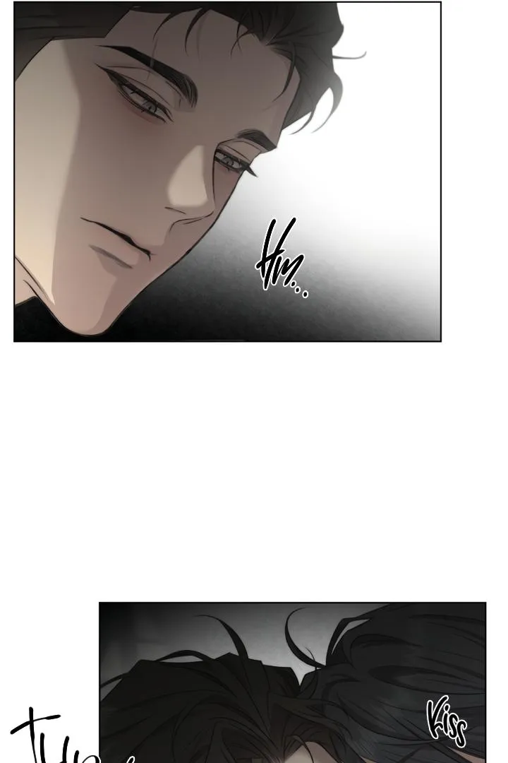 Despite That Chapter 3 page 11 - 