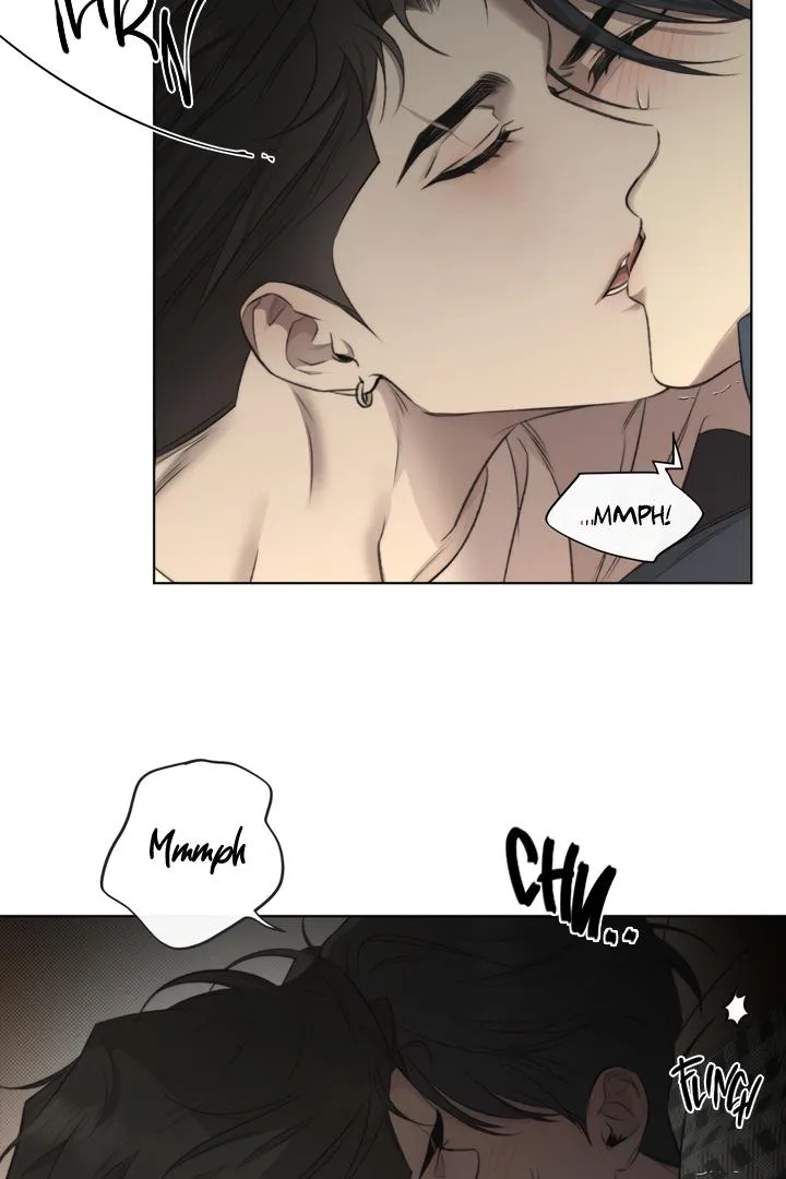 Despite That Chapter 3 page 12 - 
