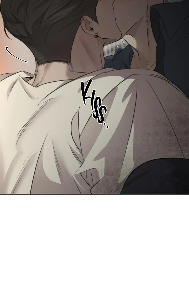 Despite That Chapter 3 page 13 - 
