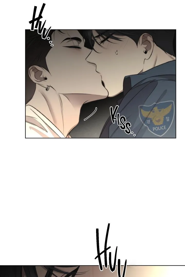 Despite That Chapter 3 page 14 - 