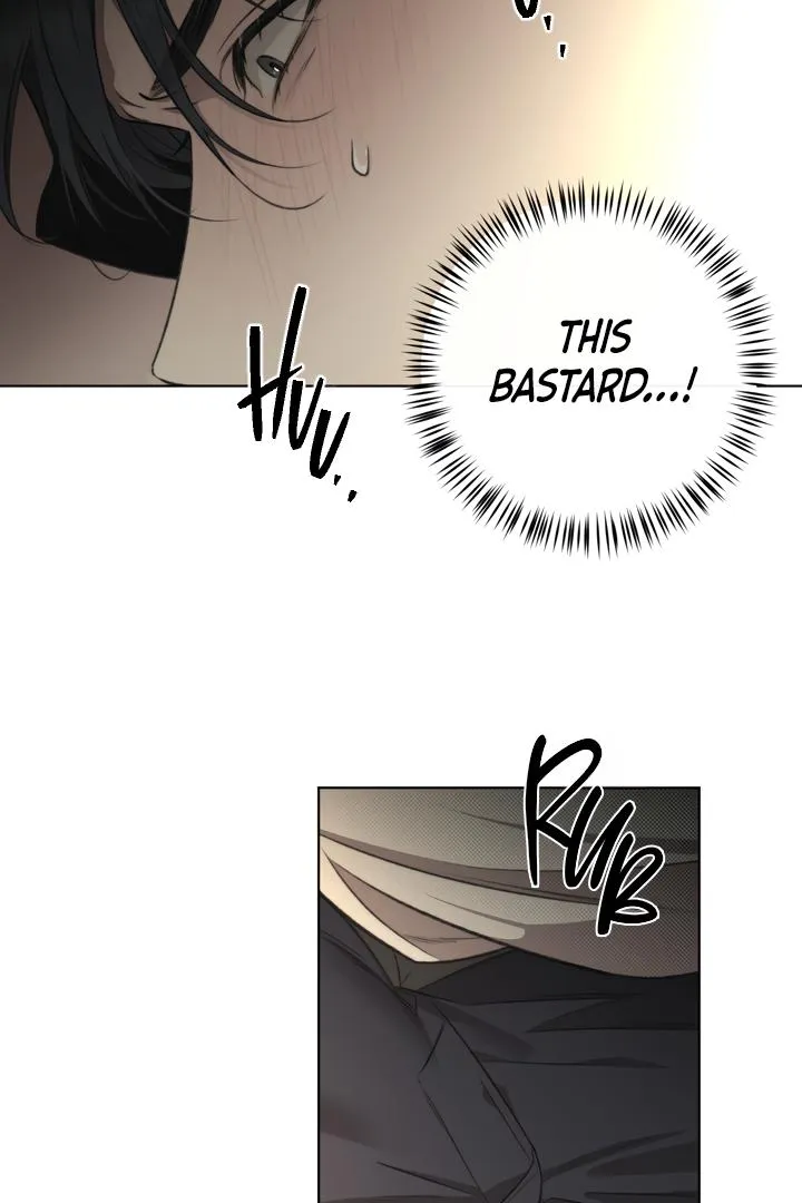 Despite That Chapter 3 page 15 - 