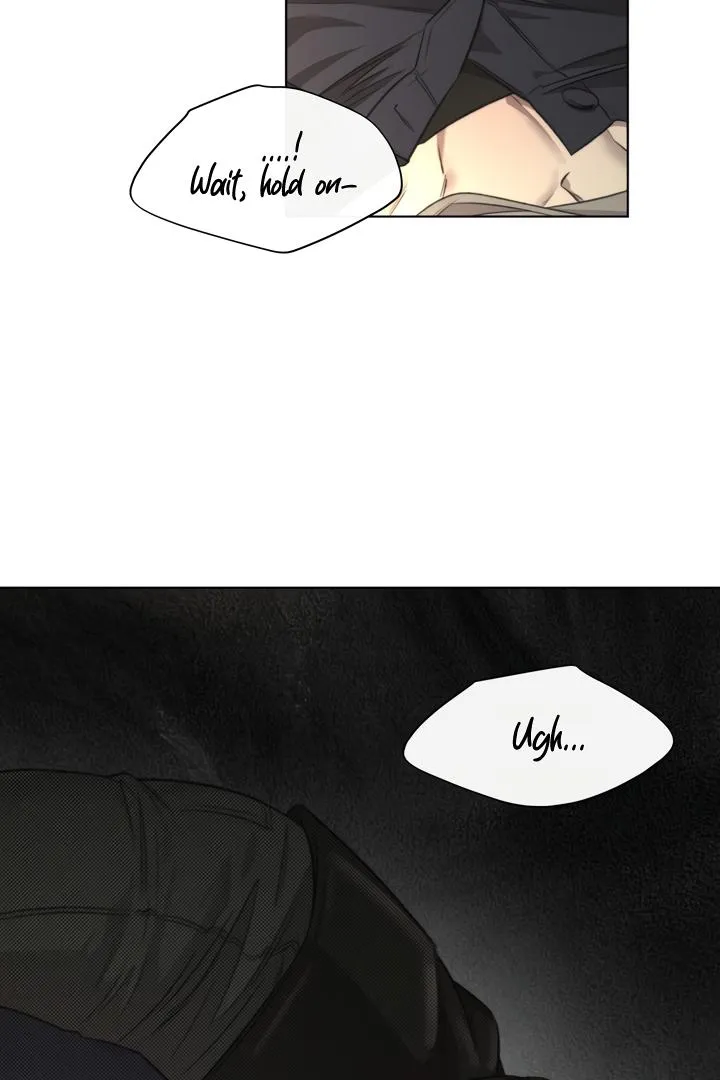 Despite That Chapter 3 page 16 - 