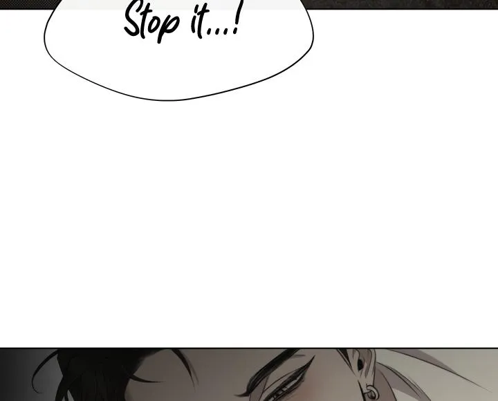 Despite That Chapter 3 page 18 - 