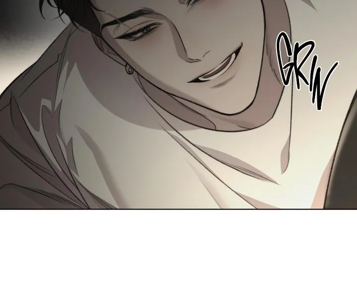 Despite That Chapter 3 page 19 - 