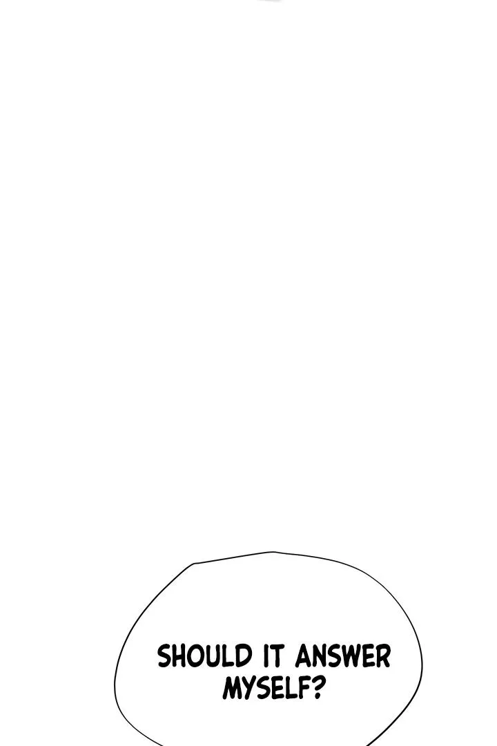Despite That Chapter 3 page 3 - 
