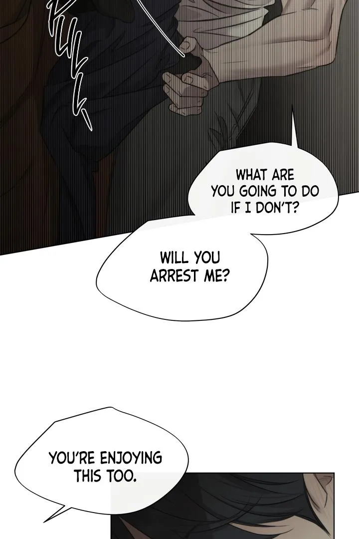 Despite That Chapter 3 page 21 - 