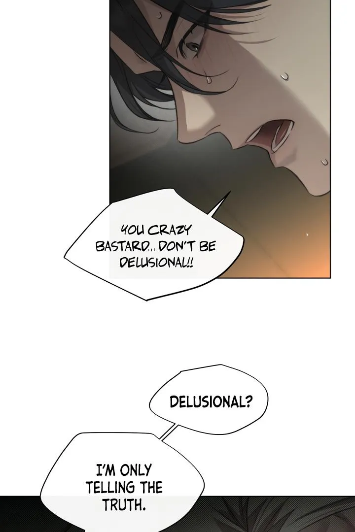 Despite That Chapter 3 page 22 - 