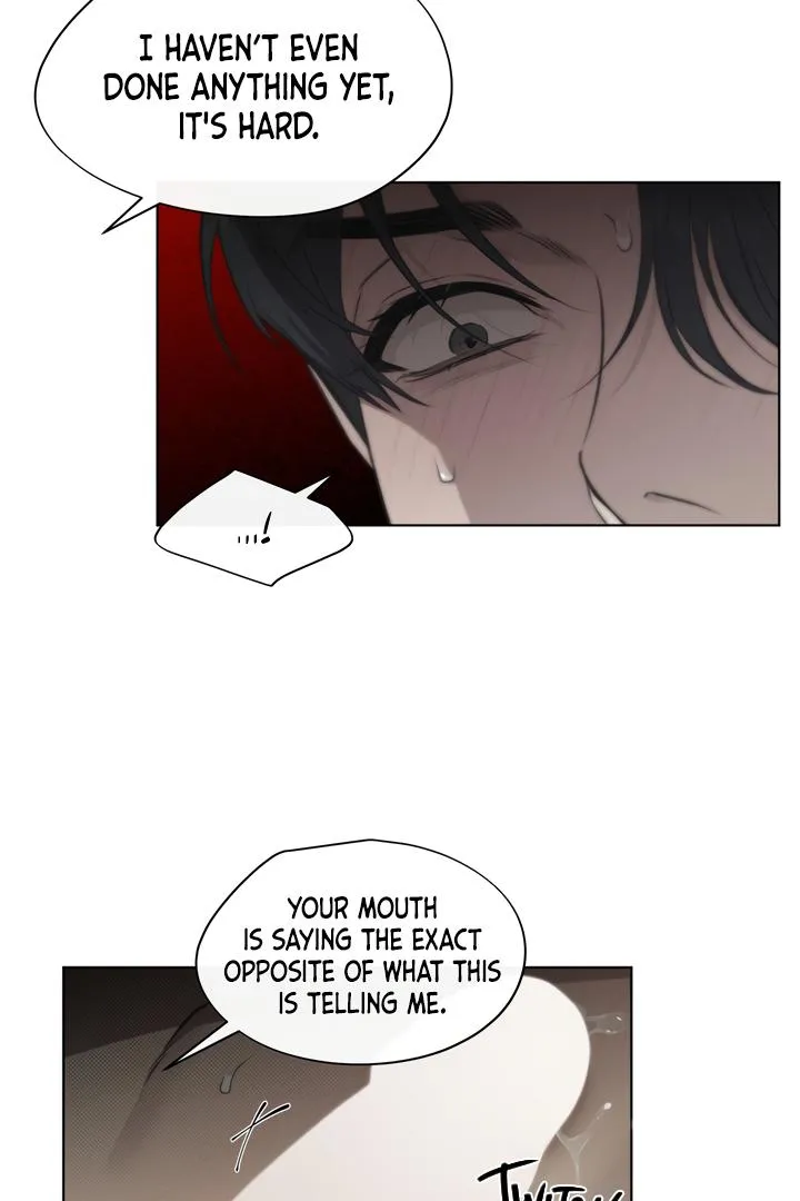 Despite That Chapter 3 page 24 - 
