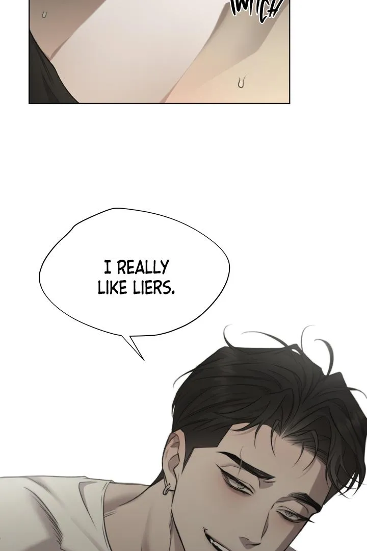 Despite That Chapter 3 page 25 - 