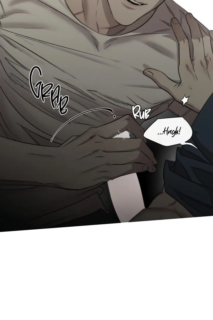 Despite That Chapter 3 page 26 - 