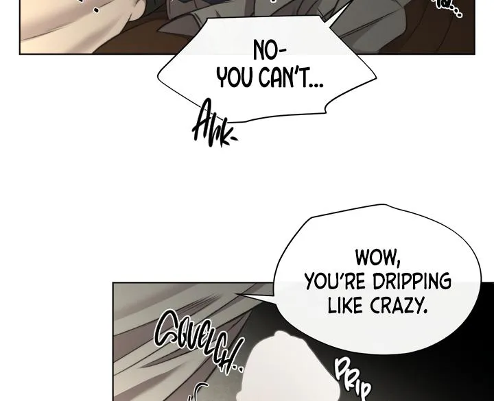 Despite That Chapter 3 page 28 - 