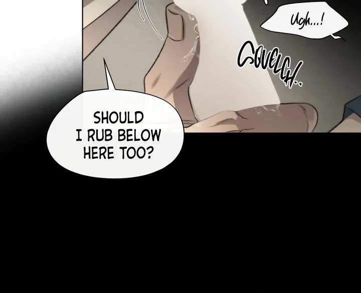 Despite That Chapter 3 page 29 - 