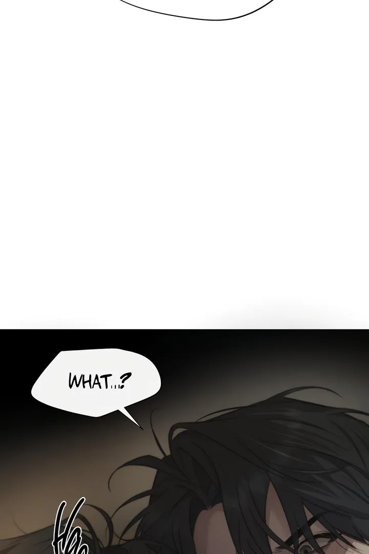 Despite That Chapter 3 page 4 - 