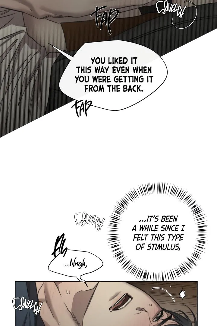 Despite That Chapter 3 page 31 - 